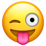 Ícone emoji